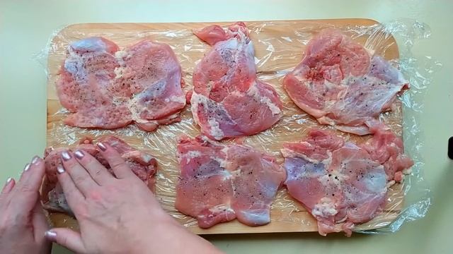 Веганские Кулинарные Рецепты со Вкусом