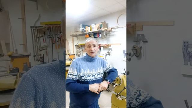 Поговорим Про Слэбы смотреть онлайн