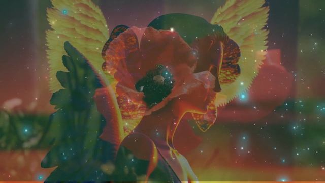 ?СЕГОДНЯ СЕГОДНЯ ОБЯЗАТЕЛЬНО ПОВТОРИ ЭТИ СЛОВА. БОЖИЙ ЩИТ НА ВЕСЬ МЕСЯЦ.? смотреть онлайн