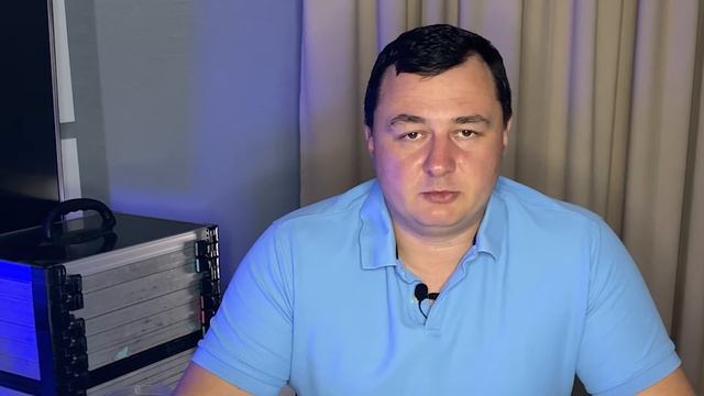 Как выбрать крючок для рыбалки? смотреть онлайн