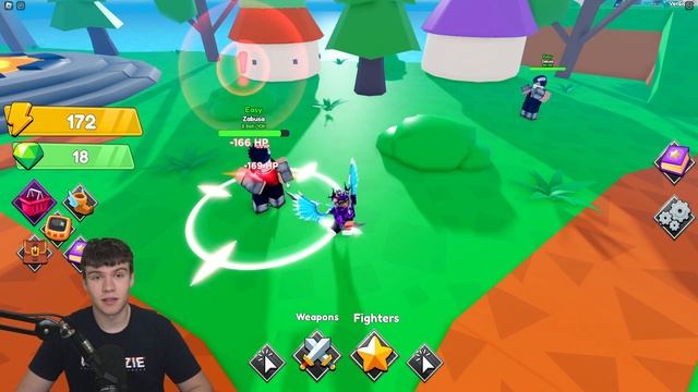 *NEW* ALL WORKING CODES FOR ANIME SWORDS SIMULATOR 2023! ROBLOX ANIME SWORDS SIMULATOR CODES смотреть онлайн