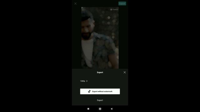 Marta Na Bhole Ka Chela Song Reels Tutorial | Billa Sonipat Aala | Over Confidence | смотреть онлайн