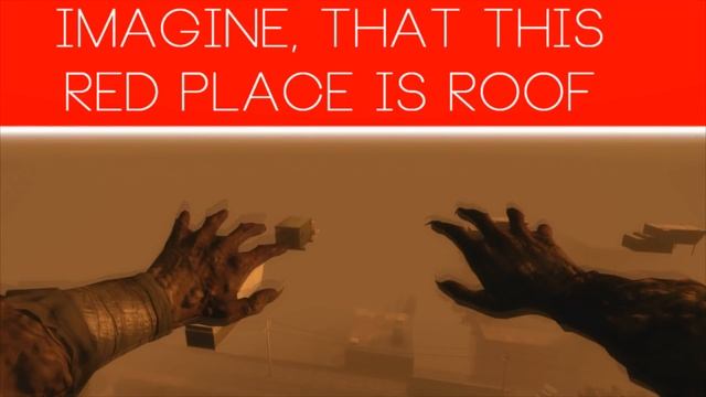 Left 4 Dead 2 : Hunter Jumping Tutorial смотреть онлайн