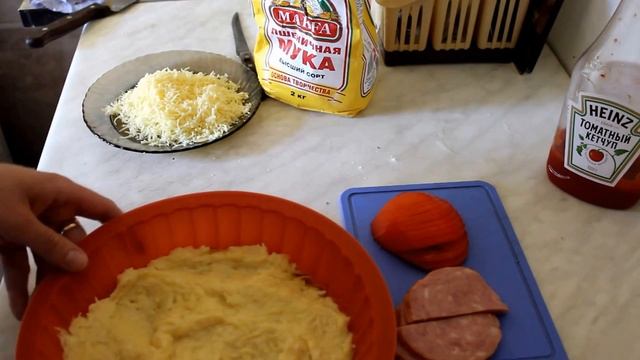 Психология и Развитие