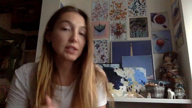 ОТПРАВИТЬ картину ЗА ГРАНИЦУ смотреть онлайн