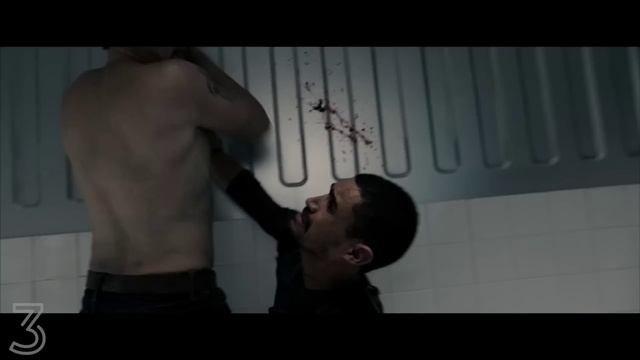 ТОП 5 ШИКАРНЫХ БОЕВИКОВ, КОТОРЫЕ ПРЕВЗОШЛИ ВСЕ ОЖИДАНИЯ | ТОП ФИЛЬМОВ смотреть онлайн