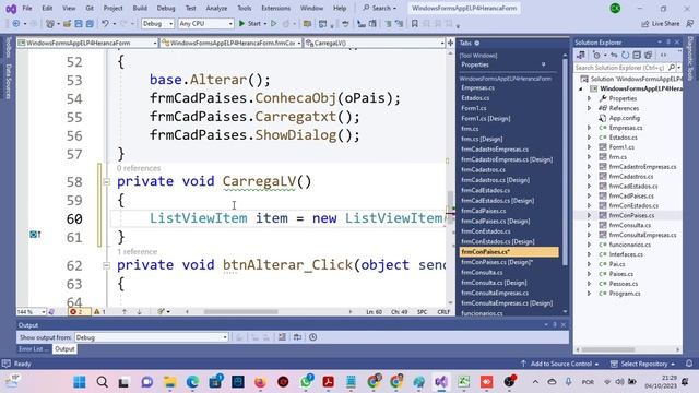 ELP4 2023 10 04 смотреть онлайн