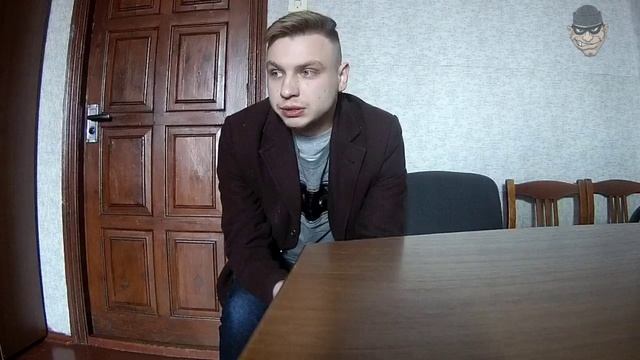 БЧБ-гномики.mp4 смотреть онлайн