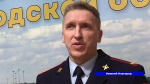 За нарушения правил дорожного движения детьми будут наказывать родителей