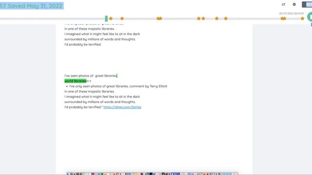 DanielRawMaterials смотреть онлайн