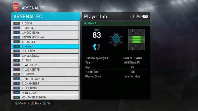 PES 2018 PATCH EGY Next Season 18 أحدث باتشات بيس 2018 بأخر انتقالات الصيفية باضافة الدوري المصري смотреть онлайн