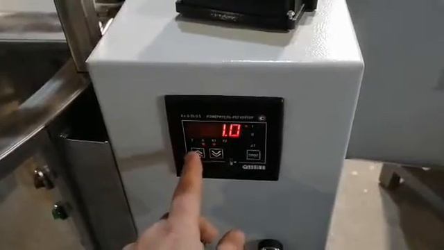 Пищеварочный котел 200 литров смотреть онлайн