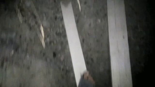 КОТ в городе судак ! Пьяный человек упал со скалы смотреть онлайн