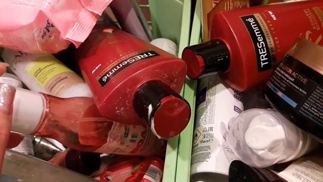 Влог//горсад,прогулка в 2019,СантоБургер,покупки Метро смотреть онлайн