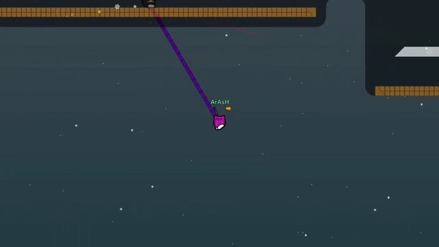 「 Dummy- 4★」Amazing Drags By Ninjed смотреть онлайн