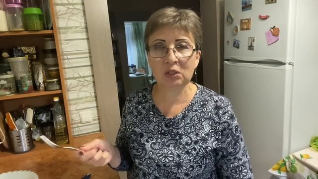 ПЯТНИЦА 13 - РЕЗУЛЬТАТЫ АНАЛИЗОВ ШОКИРОВАЛИ, ЧТО НА УЖИН, ЧТО МНЕ ПРИСЛАЛ СЫН /ЖИЗНЬ НА ХУТОРЕ смотреть онлайн