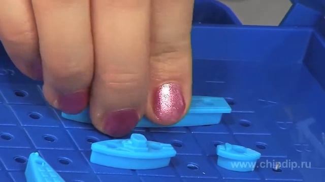 Детская игра Морской Бой, оптовый интернет магазин игрушек essatoys.com смотреть онлайн