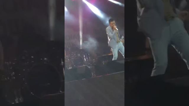 Билан - Я просто люблю тебя смотреть онлайн