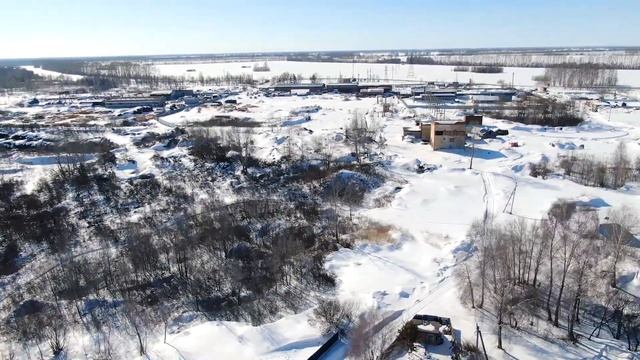 криводановка смотреть онлайн