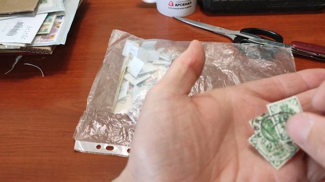 Альбомы, МАРКИ... смотреть онлайн