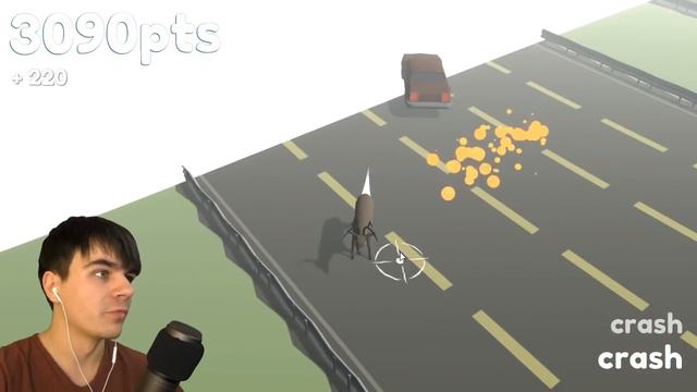 МОЙ ОЛЕНЬ ЧИТЕР смотреть онлайн