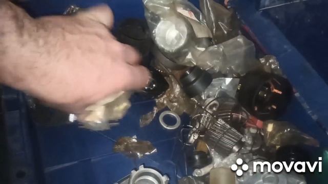 Мой склад, если кому интересно ??? смотреть онлайн