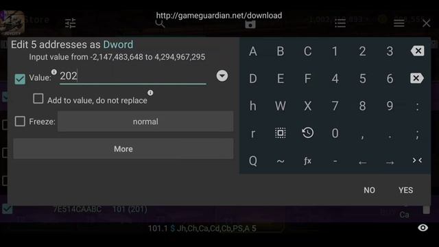 How to unluck all Premium Gunship free Gunship Battle(New version)game guardian |Gunship battle hac смотреть онлайн