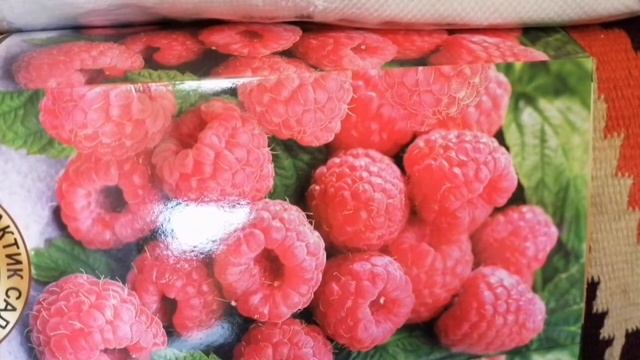 Стихи о весне/Весенняя минутка/литературная гостиная ждёт! смотреть онлайн