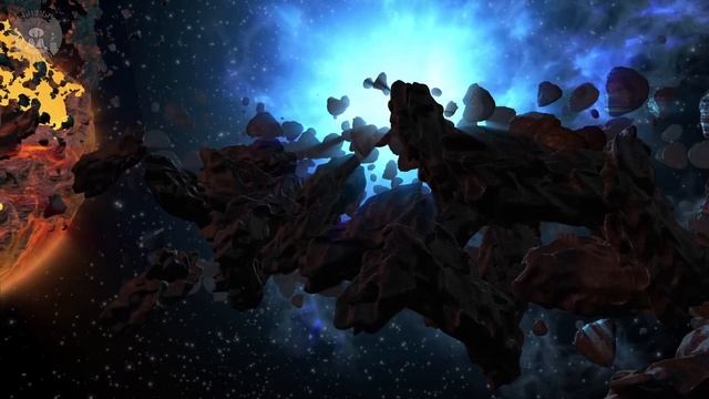 Brown Dwarfs Challenge our View of the Universe. Here's How. смотреть онлайн