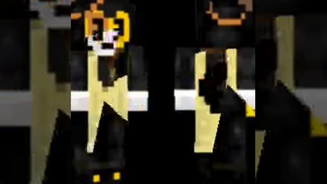 Skin bendy and the micin смотреть онлайн