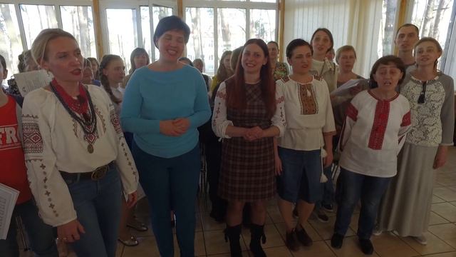 Hey Sokoli Spring 2018 смотреть онлайн