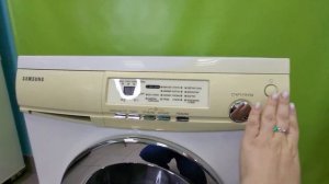 Samsung R1033