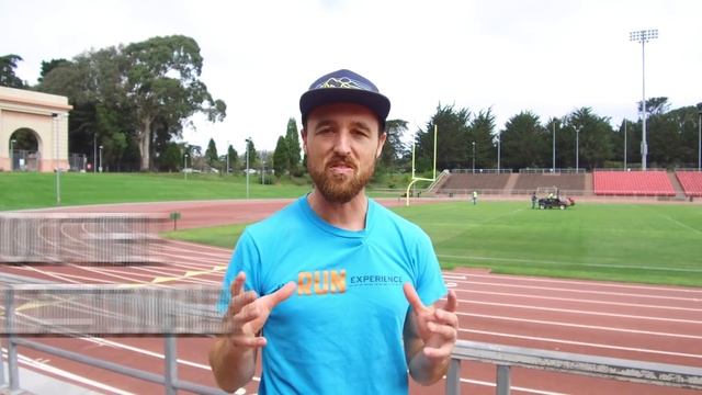 10K Race Strategy | 5 Keys to Run Your Best смотреть онлайн