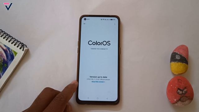 Oppo October 2023 New Update Full Device List | ColorOS 14 New Update | Oppo October Update List⚡⚡ смотреть онлайн