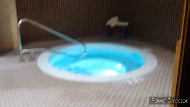 USA?? Американська лазня♨? смотреть онлайн
