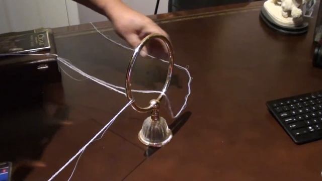 Singer sewing machine models with Automatic Needle Threader Explained смотреть онлайн