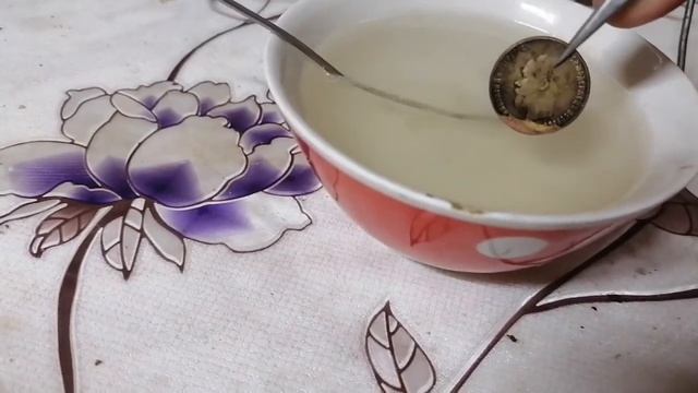 Химичу Урок алхимии забытый способ получения золота Такого вы не увидите не где смотреть онлайн