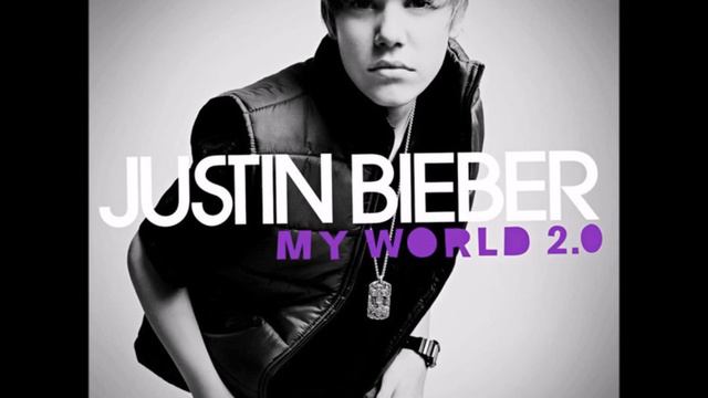 Justin Bieber - Never Say Never ft. Jaden Smith смотреть онлайн