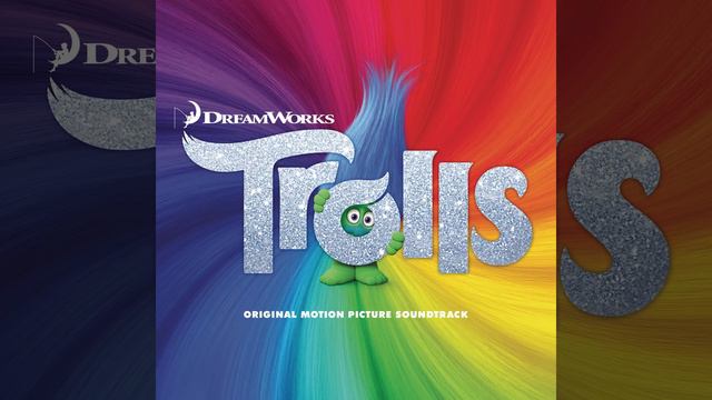 True Colors (Film Version) смотреть онлайн