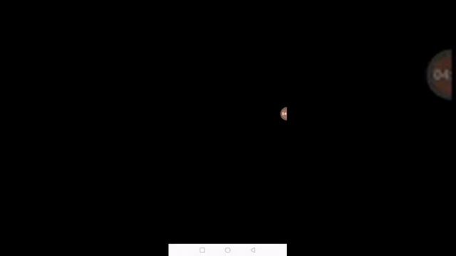 Пандяус Врун. Его тайна раскрыта