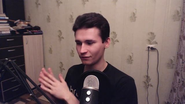 КАК УПРАВЛЯТЬ КОМПАНИЕЙ С 5000000 СОТРУДНИКОВ | создание большой империи | глобальный менеджмент смотреть онлайн