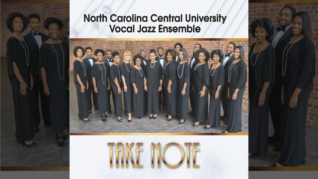 Flamenco Sketches смотреть онлайн