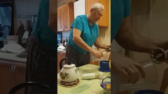 Ингаляция чесноком смотреть онлайн