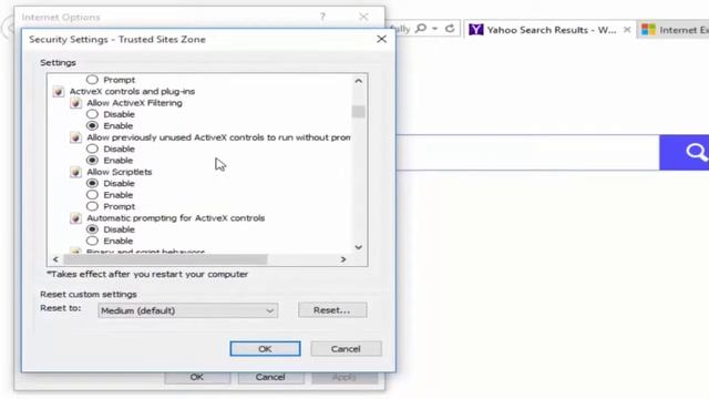 How To Fix Automation Server Can’t Create Object Error on Windows Laptop & PC. смотреть онлайн