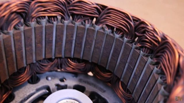Make a GENERATOR смотреть онлайн