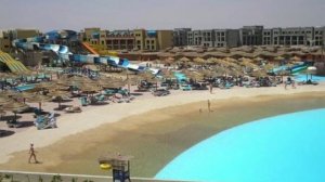 Отдых в Египте с детьми (Отели Египта для детей)