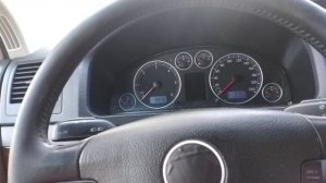 VW Т5 MULTIVAN 2.5TDI датчик уровня и температуры масла Volkswagen 1J0907660C