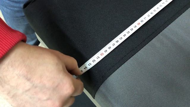 Видео обзор. Диван спальник в Газель , Газон Фермер 2 х Ярусный смотреть онлайн