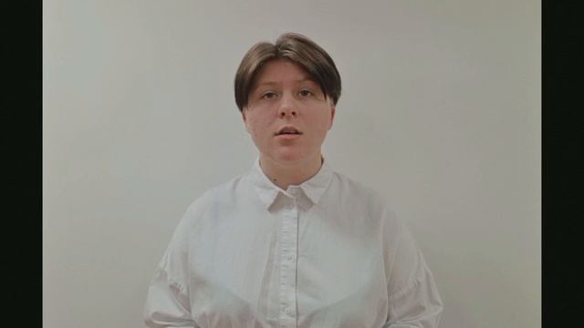 Крупенина Виктория смотреть онлайн