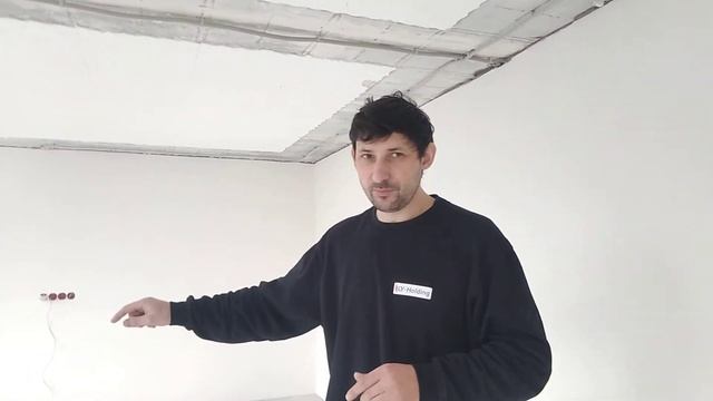 РЕМОНТ КВАРТИРЫ ЗА 100 ТЫСЯЧ РУБЛЕЙ. смотреть онлайн